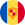 andorra