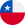 chile