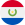 paraguay